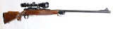 REMINGTON 700 7MM REM MAG - Image 2 of 10