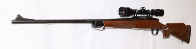 REMINGTON 700 7MM REM MAG - Image 5 of 10