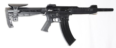 GFORCE ARMS MKX3 12 GA - Image 3 of 8