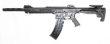 GFORCE ARMS MKX3 12 GA - Image 6 of 8