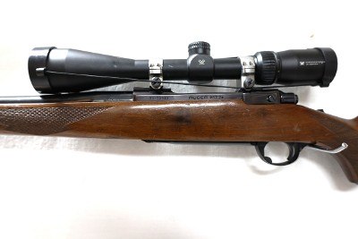 RUGER M-77 .270 WIN - Image 8 of 8