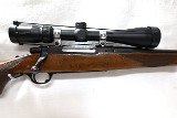 RUGER M-77 .270 WIN - Image 7 of 8
