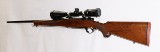 RUGER M-77 .270 WIN - Image 6 of 8