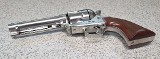UBERTI 1873 El Patron Competition .45 LC - Image 4 of 9