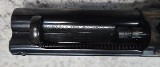 TAYLOR&sbquo;S & CO. 1873 FLATTOP .45 LC - Image 8 of 10