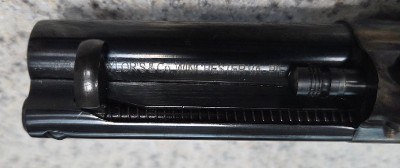 TAYLOR&sbquo;S & CO. 1873 FLATTOP .45 LC - Image 8 of 10