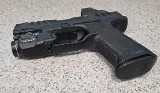 WALTHER PDP F-SERIES 9MM LUGER (9x19 PARA) - Image 3 of 7