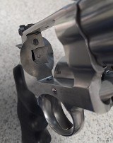 SMITH & WESSON 629-3 .44 MAGNUM - Image 8 of 8