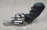 SMITH & WESSON 686 PLUS .357 MAG - Image 4 of 9