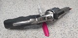 SMITH & WESSON 686 PLUS .357 MAG - Image 3 of 9