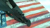 SMITH & WESSON M&P 9 SHIELD PERFORMANCE CENTER 9MM LUGER (9x19 PARA) - Image 7 of 9