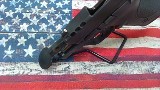 SMITH & WESSON M&P 9 SHIELD PERFORMANCE CENTER 9MM LUGER (9x19 PARA) - Image 5 of 9