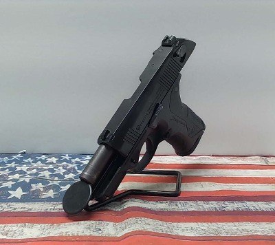 BERETTA PX4 STORM 9MM 9MM LUGER (9x19 PARA) - Image 5 of 9