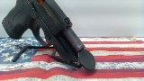 BERETTA PX4 STORM 9MM 9MM LUGER (9x19 PARA) - Image 7 of 9