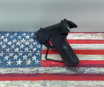 BERETTA PX4 STORM 9MM 9MM LUGER (9x19 PARA) - Image 9 of 9