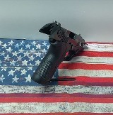 BERETTA PX4 STORM 9MM 9MM LUGER (9x19 PARA) - Image 8 of 9