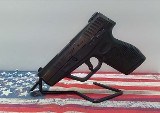 TAURUS PT-709 SLIM 9MM LUGER (9x19 PARA) - Image 4 of 8
