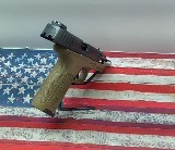 SMITH & WESSON SD40 40 Smith & Wesson - Image 7 of 7
