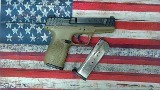 SMITH & WESSON SD40 40 Smith & Wesson - Image 2 of 7