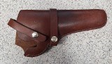 SMITH & WESSON 19-4 .357 MAG - Image 10 of 10