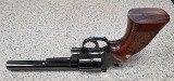 SMITH & WESSON 19-4 .357 MAG - Image 3 of 10