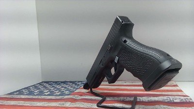 GLOCK 17 GEN 4 9MM LUGER (9x19 PARA) - Image 5 of 8