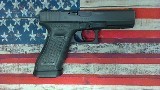 GLOCK 17 GEN 4 9MM LUGER (9x19 PARA) - Image 1 of 8