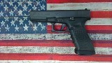 GLOCK 17 GEN 4 9MM LUGER (9x19 PARA) - Image 2 of 8