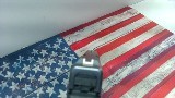 GLOCK 17 GEN 4 9MM LUGER (9x19 PARA) - Image 4 of 8