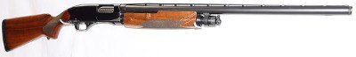 WINCHESTER 1300 12 GA - Image 9 of 10