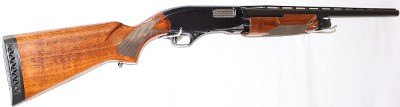 WINCHESTER 1300 12 GA - Image 8 of 10
