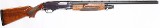 WINCHESTER 1300 12 GA - Image 7 of 10