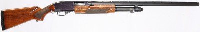WINCHESTER 1300 12 GA - Image 1 of 10