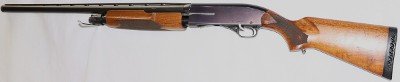WINCHESTER 1300 12 GA - Image 4 of 10