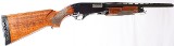 WINCHESTER 1300 12 GA - Image 8 of 10