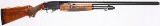 WINCHESTER 1300 12 GA - Image 1 of 10