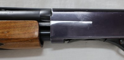 WINCHESTER 1300 12 GA - Image 5 of 10