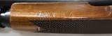 WINCHESTER 1300 12 GA - Image 6 of 10