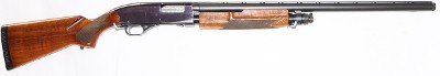 WINCHESTER 1300 12 GA - Image 7 of 10