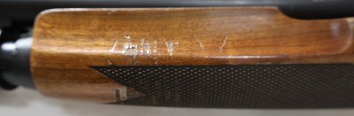 WINCHESTER 1300 12 GA - Image 6 of 10
