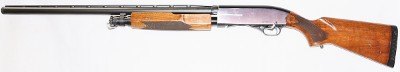 WINCHESTER 1300 12 GA - Image 2 of 10