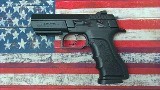 IWI JERICHO 941PSL9 9MM LUGER (9x19 PARA) - Image 3 of 9