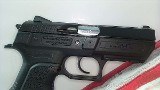 IWI JERICHO 941PSL9 9MM LUGER (9x19 PARA) - Image 7 of 9