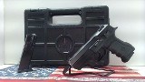 IWI JERICHO 941PSL9 9MM LUGER (9x19 PARA) - Image 1 of 9