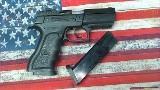IWI JERICHO 941PSL9 9MM LUGER (9x19 PARA) - Image 2 of 9