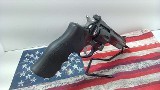 RUGER GP-100 .357 MAG - Image 5 of 8
