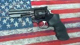 RUGER GP-100 .357 MAG - Image 2 of 8