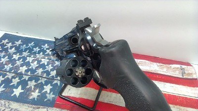 RUGER GP-100 .357 MAG - Image 3 of 8