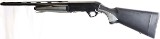 REMINGTON VERSA MAX 12 GA - 3 of 6