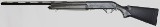 REMINGTON VERSA MAX 12 GA - 1 of 6